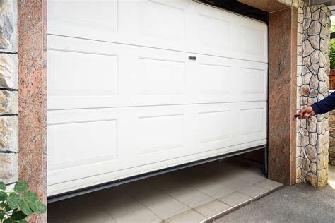 Open garage door. Things To Know About Open garage door. 